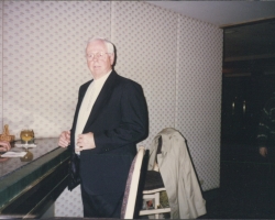 Ron